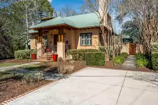 6 Rosedale Dr, Charleston, SC 29407 - Photo 6