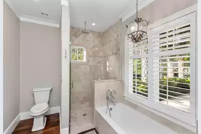 6 Rosedale Drive, Charleston, SC 29407 - Photo 32