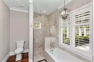 6 Rosedale Dr, Charleston, SC 29407 - Photo 32