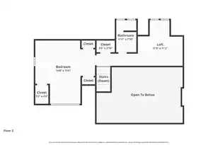 6 Rosedale Dr, Charleston, SC 29407 - Photo 64