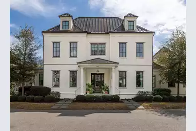 48 Robert Mills Circle, Mount Pleasant, SC 29464 - Photo 2