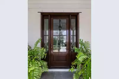 48 Robert Mills Circle, Mount Pleasant, SC 29464 - Photo 4