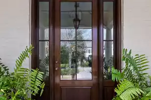 48 Robert Mills Cir, Mount Pleasant, SC 29464 - Photo 4