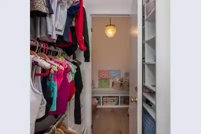 48 Robert Mills Circle, Mount Pleasant, SC 29464 - Photo 58