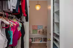 48 Robert Mills Cir, Mount Pleasant, SC 29464 - Photo 58