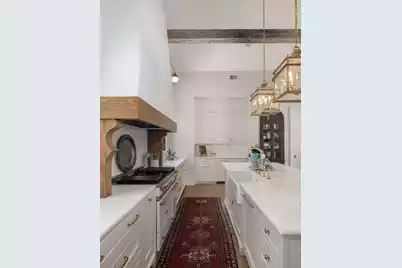 48 Robert Mills Circle, Mount Pleasant, SC 29464 - Photo 24