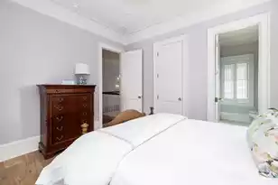 48 Robert Mills Cir, Mount Pleasant, SC 29464 - Photo 66