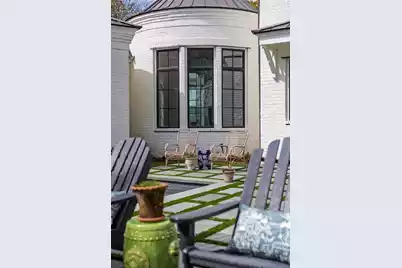 48 Robert Mills Circle, Mount Pleasant, SC 29464 - Photo 70