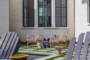 48 Robert Mills Cir, Mount Pleasant, SC 29464 - Photo 70