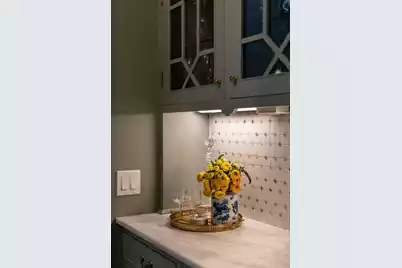 48 Robert Mills Circle, Mount Pleasant, SC 29464 - Photo 30