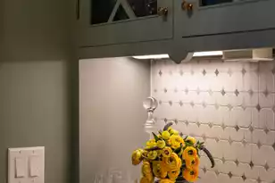 48 Robert Mills Cir, Mount Pleasant, SC 29464 - Photo 30