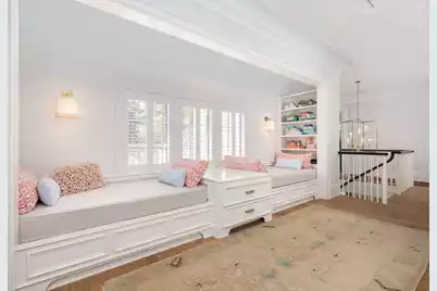 48 Robert Mills Circle, Mount Pleasant, SC 29464 - Photo 54