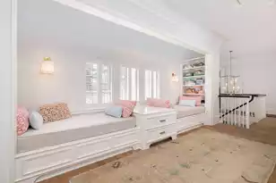 48 Robert Mills Cir, Mount Pleasant, SC 29464 - Photo 54