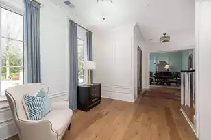 48 Robert Mills Cir, Mount Pleasant, SC 29464 - Photo 52