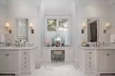 48 Robert Mills Circle, Mount Pleasant, SC 29464 - Photo 44