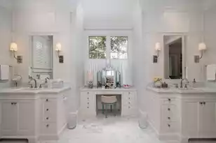 48 Robert Mills Cir, Mount Pleasant, SC 29464 - Photo 44