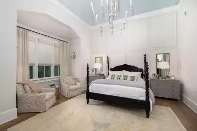 48 Robert Mills Circle, Mount Pleasant, SC 29464 - Photo 38