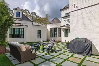 48 Robert Mills Circle, Mount Pleasant, SC 29464 - Photo 50