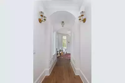 48 Robert Mills Circle, Mount Pleasant, SC 29464 - Photo 36