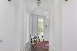 48 Robert Mills Cir, Mount Pleasant, SC 29464 - Photo 36