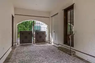 48 Robert Mills Cir, Mount Pleasant, SC 29464 - Photo 74