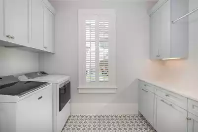 48 Robert Mills Circle, Mount Pleasant, SC 29464 - Photo 42