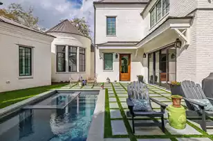 48 Robert Mills Cir, Mount Pleasant, SC 29464 - Photo 76