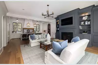 48 Robert Mills Circle, Mount Pleasant, SC 29464 - Photo 14