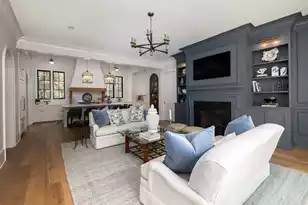 48 Robert Mills Cir, Mount Pleasant, SC 29464 - Photo 14