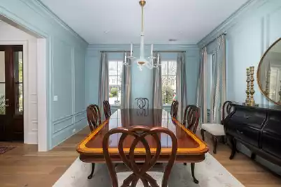 48 Robert Mills Circle, Mount Pleasant, SC 29464 - Photo 32