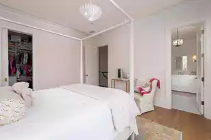 48 Robert Mills Cir, Mount Pleasant, SC 29464 - Photo 56