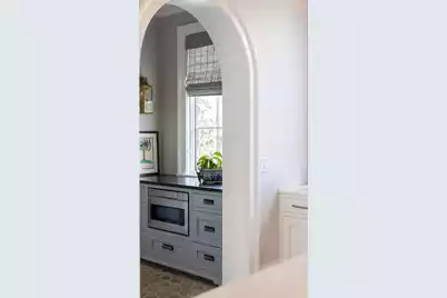 48 Robert Mills Circle, Mount Pleasant, SC 29464 - Photo 6