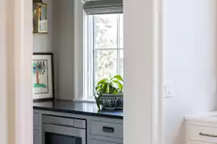 48 Robert Mills Cir, Mount Pleasant, SC 29464 - Photo 6