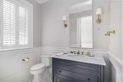 48 Robert Mills Circle, Mount Pleasant, SC 29464 - Photo 10