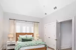 48 Robert Mills Cir, Mount Pleasant, SC 29464 - Photo 60