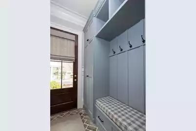 48 Robert Mills Circle, Mount Pleasant, SC 29464 - Photo 48