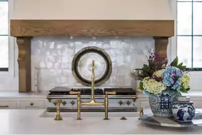 48 Robert Mills Circle, Mount Pleasant, SC 29464 - Photo 20