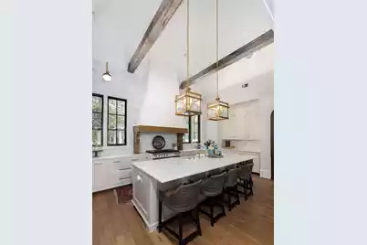 48 Robert Mills Circle, Mount Pleasant, SC 29464 - Photo 18