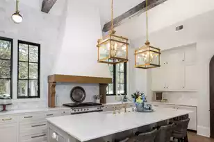 48 Robert Mills Cir, Mount Pleasant, SC 29464 - Photo 18