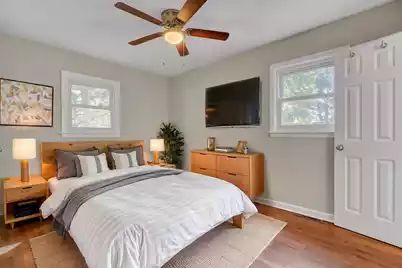 3491 Patton Avenue, Johns Island, SC 29455 - Photo 18