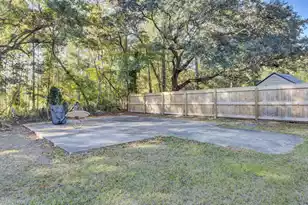 3491 Patton Ave, Johns Island, SC 29455 - Photo 28