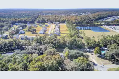 3491 Patton Avenue, Johns Island, SC 29455 - Photo 34