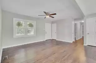 3491 Patton Ave, Johns Island, SC 29455 - Photo 8