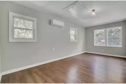 3491 Patton Avenue, Johns Island, SC 29455 - Photo 10