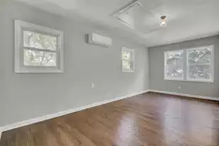 3491 Patton Ave, Johns Island, SC 29455 - Photo 10