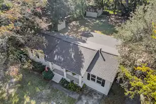3491 Patton Ave, Johns Island, SC 29455 - Photo 38