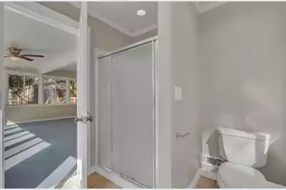 3491 Patton Avenue, Johns Island, SC 29455 - Photo 24