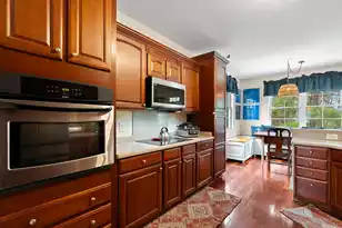 2910 Maritime Forest Dr, Johns Island, SC 29455 - Photo 20
