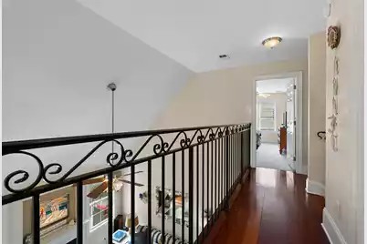 2910 Maritime Forest Drive, Johns Island, SC 29455 - Photo 26