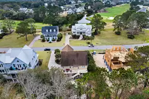 2910 Maritime Forest Dr, Johns Island, SC 29455 - Photo 46